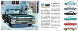 1964 Ford Falcon Deluxe Brochure-03-04.jpg